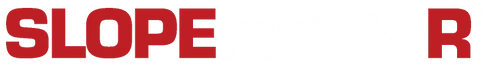 SLOPEmeisteR